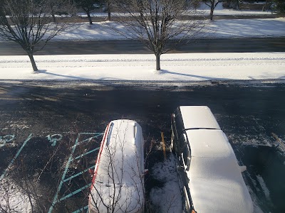 Photos of Candlewood Suites Detroit-Troy
