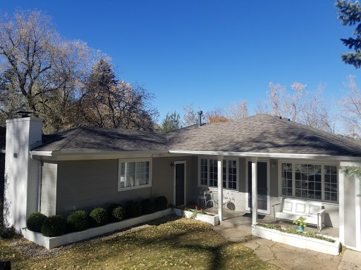 Severe Weather Roofing and Restoration, LLC - Thumbnail