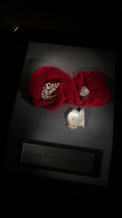 Photos of متحف البحري Maritime Museum