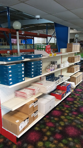Michigan Mobile Home Supply - Thumbnail