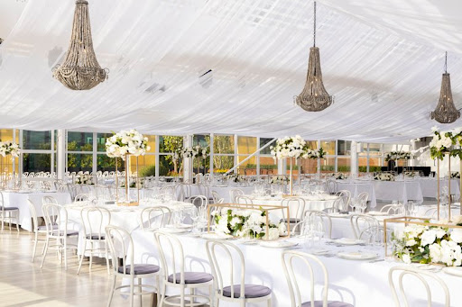 Active Draping - Visual