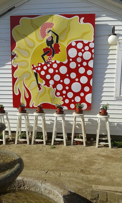 Photos of BROOOTA CAFE