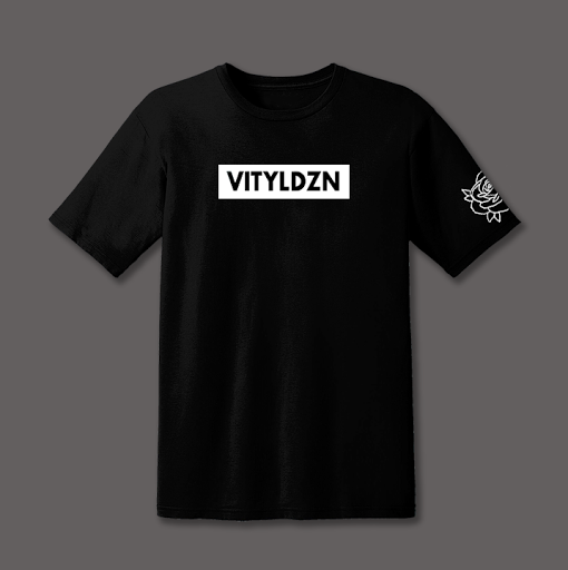 Vityl Designs - Thumbnail