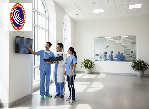 Looking for a trusted hospital near you for advanced orthopaedic surgery and emergency trauma car… post image
