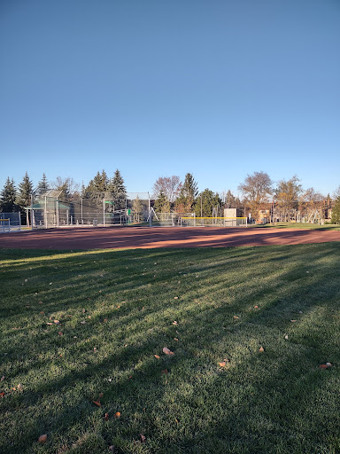 Carrville Park Gallery - Canada