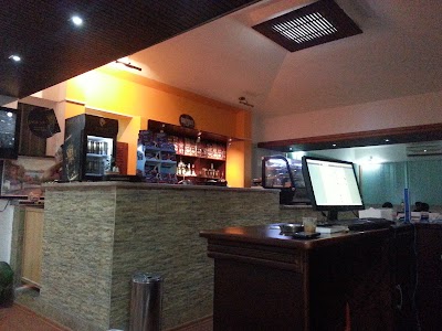 Photos of DownTown Cafe
