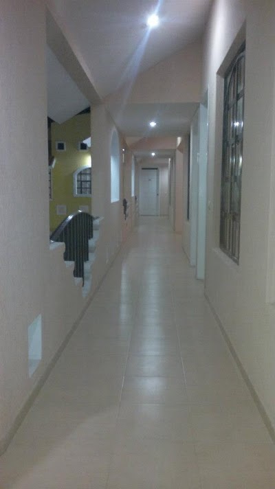 Photos of Hotel Lupita
