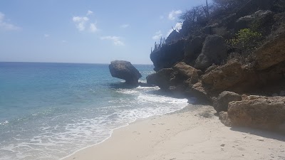 Photos of Playa Hulu