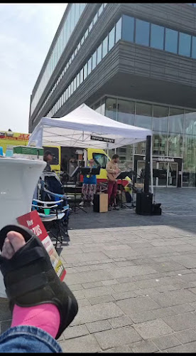 Almere Centrum