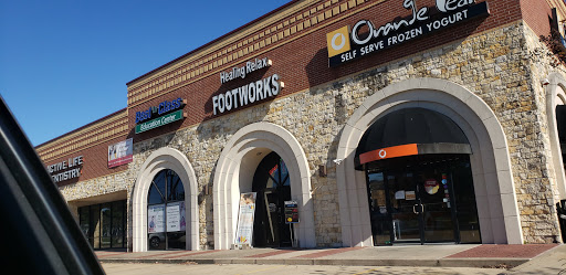 Lakewood Towne Square - Thumbnail