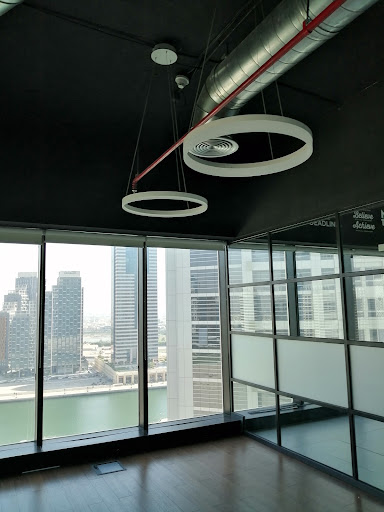 Gallery image 5