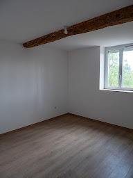 Photo n°10 de TCE Concept à Théza (Plombier)