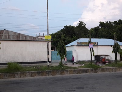Photos of Krishikal Himagar Ltd.
