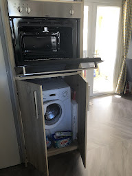 Photo n°21 de EUREKA-VACANCES à Saint-Jean-de-Monts (Agence de location d'appartements)