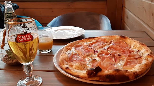 La Casa Ristorante
