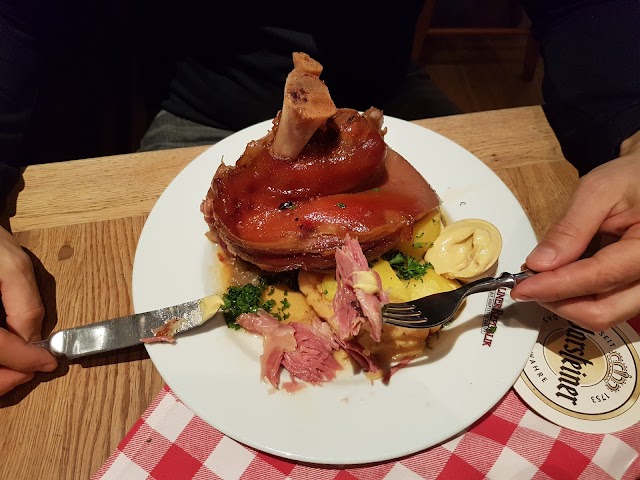 Die Berliner Republik