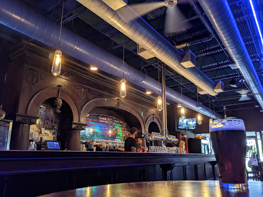 Tequesta Brewing Co - Thumbnail