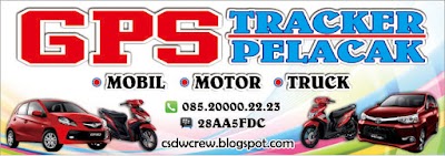 Photos of Specialist Pelacak Mobil Motor Truck