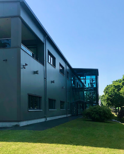 BATEC REAL ESTATE GmbH - Thumbnail