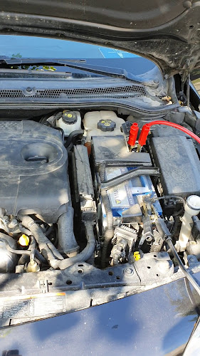 38 Imp. du Baron, 31200 Toulouse