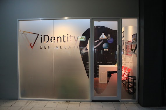 iDentity Dental Care, Author: iDentity Dental Care