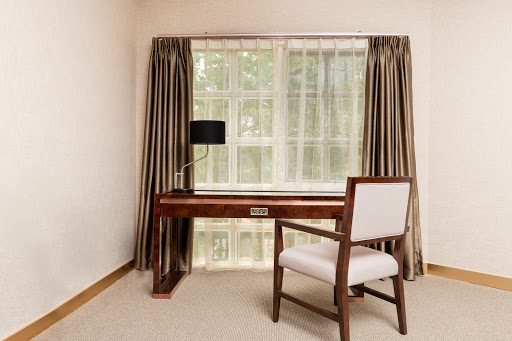 Eltham Gateway Hotel & Conference Centre Gallery - Australia