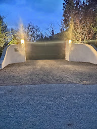 Photo n°8 de Villa La Sauziere à Buzet-sur-Tarn (Maison d'hôtes)