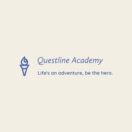 Questline Academy