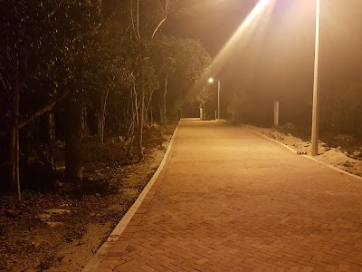 Photos of El Oc&eacute;ano Azul