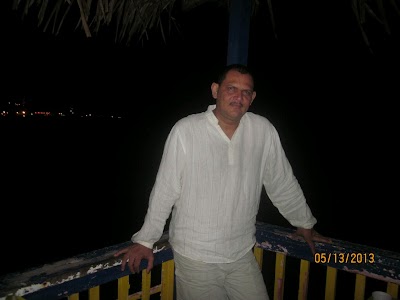 Photos of Coconut Plaza