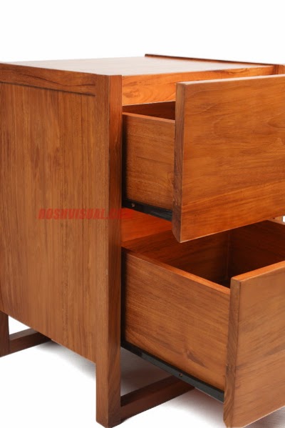 Photos of URMA Furniture