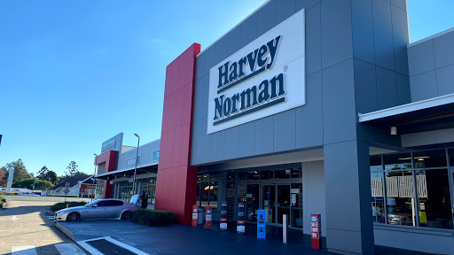 Harvey Norman Aspley