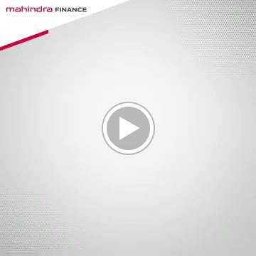 Mahindra Finance Hoshiarpur Branch