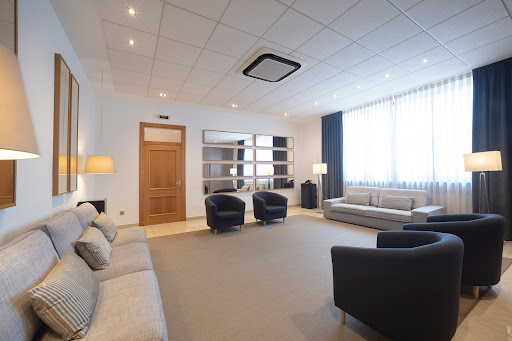 Morgue Cangas de Onis - Thumbnail