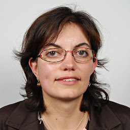 Photo n°3 de Cabinet Fabienne Borol à Andernos-les-Bains (Expert-comptable)