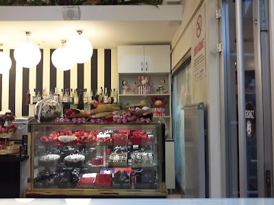 Photos of Operon Cafe & Chocolate