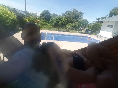 Photos of Casa Campestre La Casona