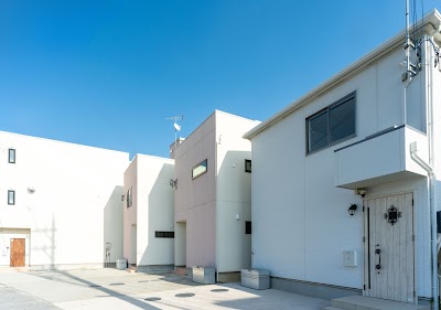 グランディオーソ沖縄プールヴィラ恩納7（GRANDIOSO OKINAWA POOL VILLA ONNA7）