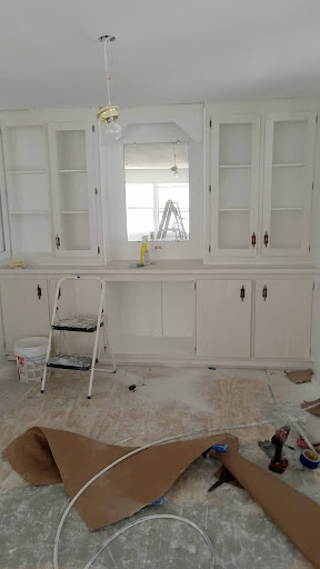 Pyramid Painting & Construction LLC - Thumbnail