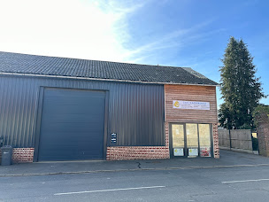 Photo n°1 de Caramiaux à Hermaville (Chauffagiste)