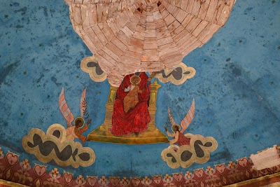 Photos of Mănăstirea Condrița