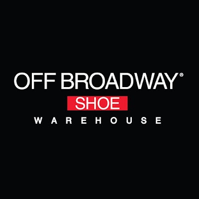 Off Broadway Shoe Warehouse