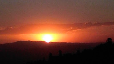 Photos of Access Eco Trekking Tours | Discover the Local Side of Ethiopia- Community Based Tourism In Ethiopia |