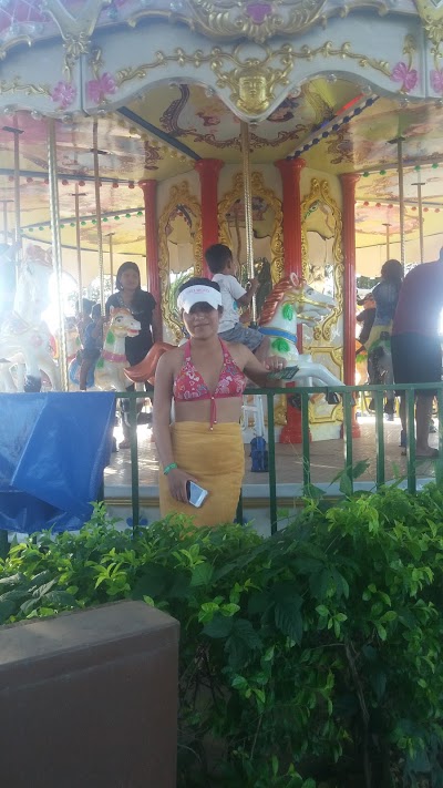 Photos of Play Land Park