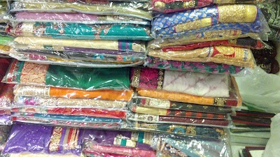 Photos of Aporupa Banaroshi