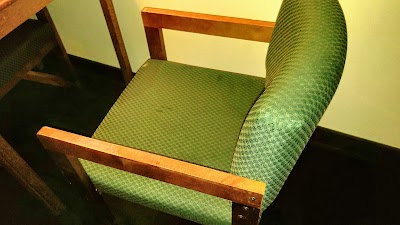 Photos of Logan's Inn Pool & Fitness Center
