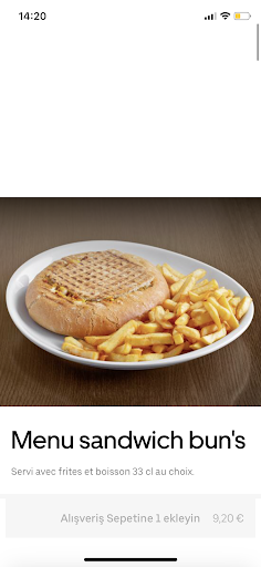 Photo 1 - Delice'Doy
