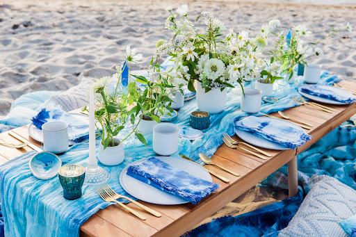 Salt Air{e} Collective