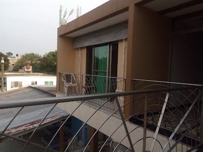 Photos of Hotel Catal&aacute;