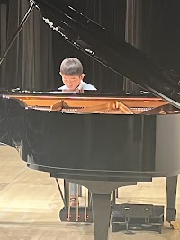 たかはし ひとみ ピアノ教室